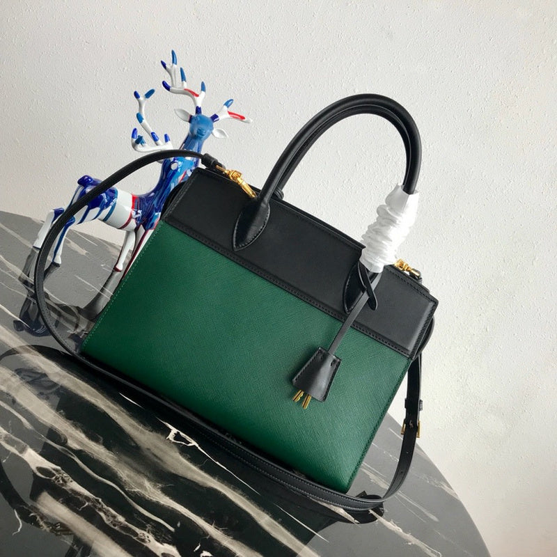 Glami - PD Bags - 048