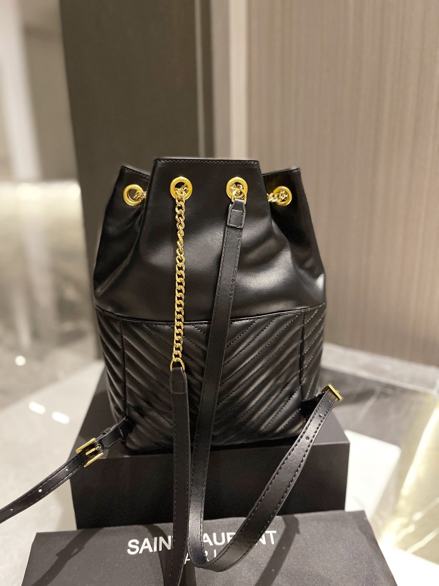EN - New Arrival Bags SLY 211