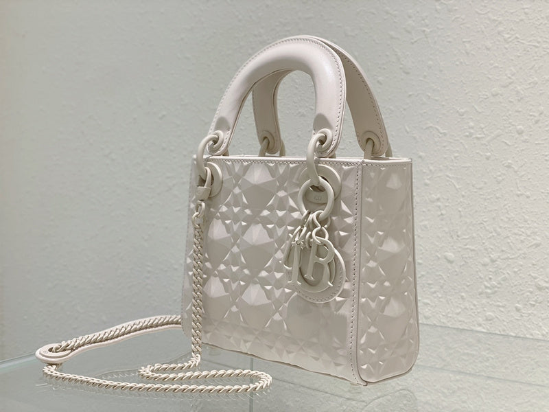 Satchel Bags - DOR Bags - 1449