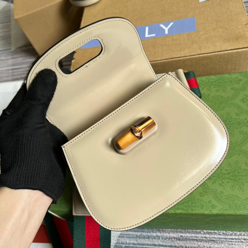 ELE - GG Bags - 961