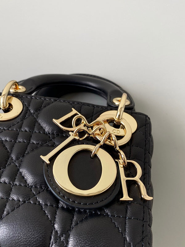 Glami - DOR Bags - 411