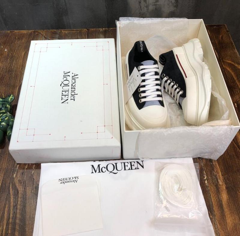 Glamy - AQ Men SHoes - 414