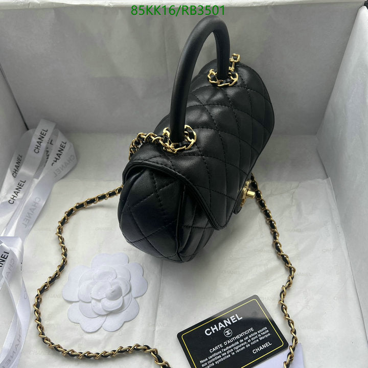 SAMC - CHL Bags Crossbody - 164