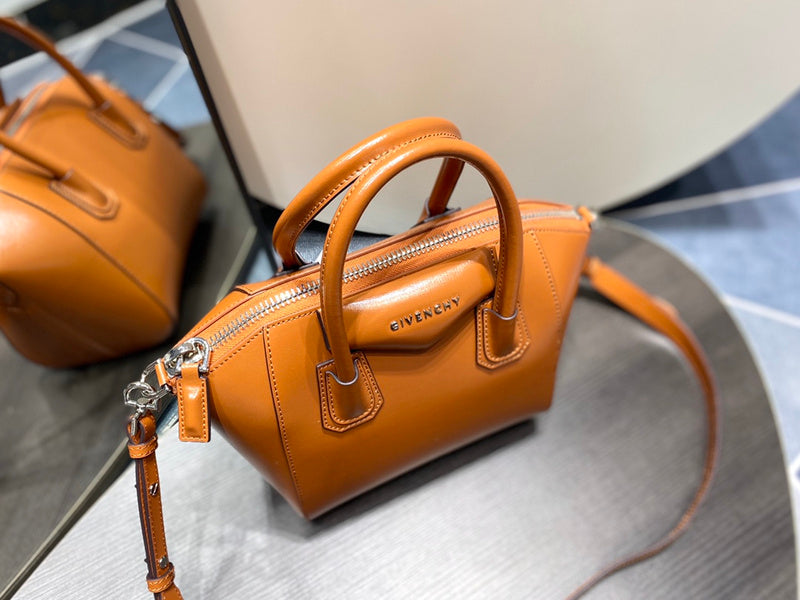 Glamy - GCY Bags - 117