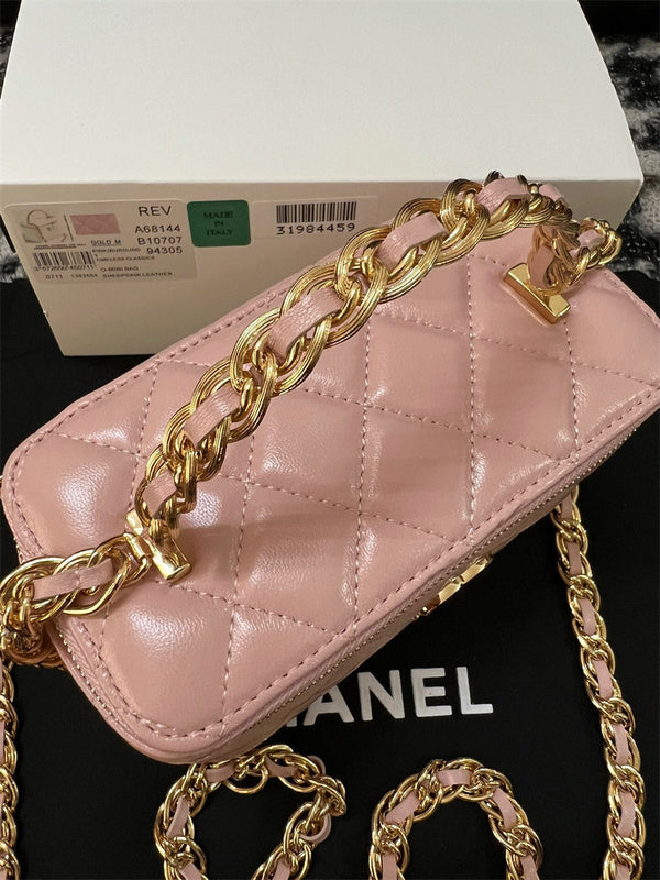 Glami- - CHL Bags - 707