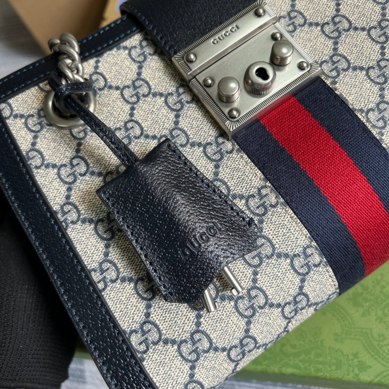 ELE - GG Bags - 1400