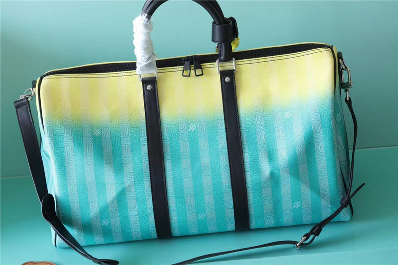 Glami Fashion Lu-Vi bags - 11176