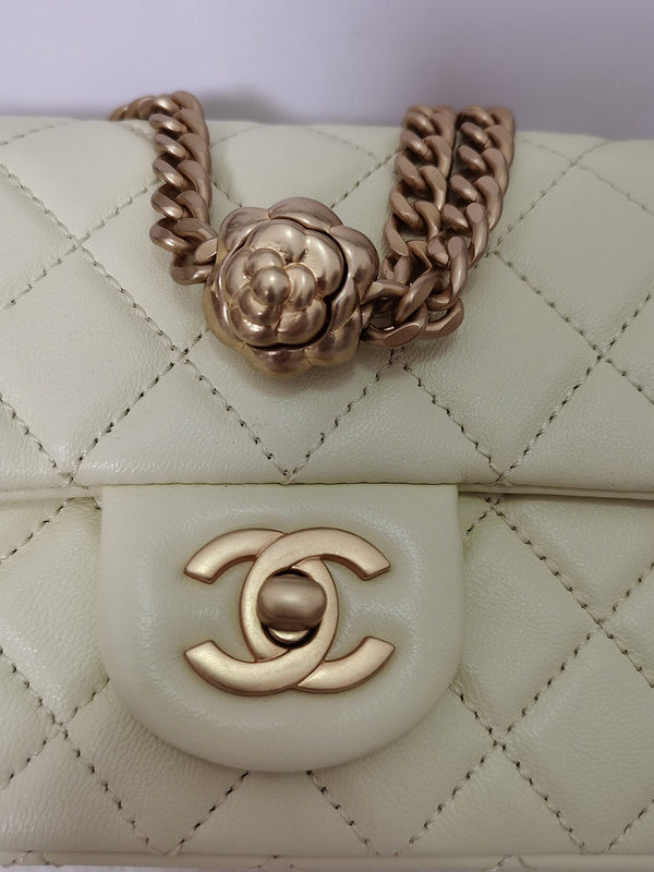Satchel Bags - CHL Bags - 2429