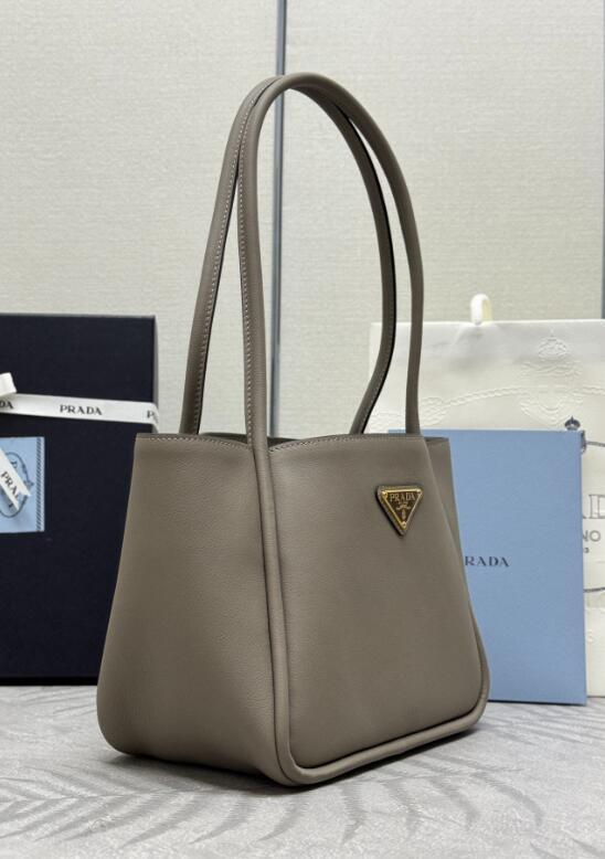 Glamy - PD Bags - 038