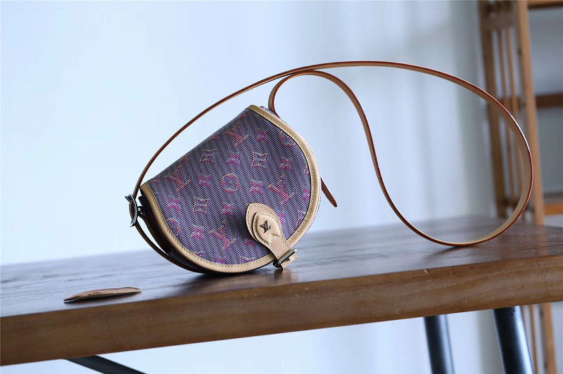 Satchel Bags - VL Bags - 7892