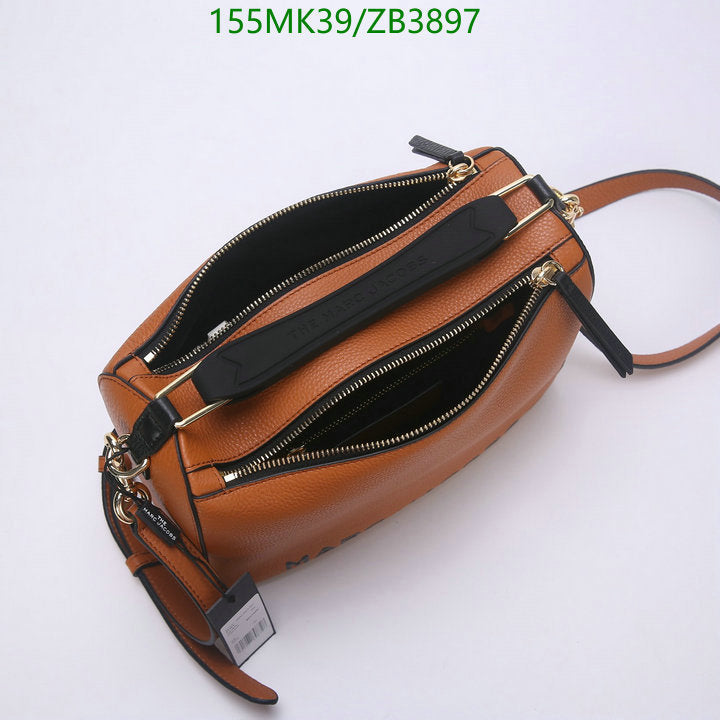 SAMC - MOJ Bags - 197
