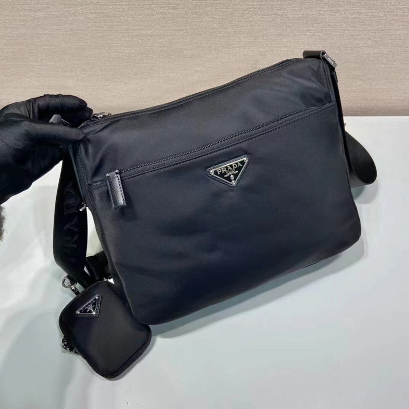 Glamy - PD Bags - 509