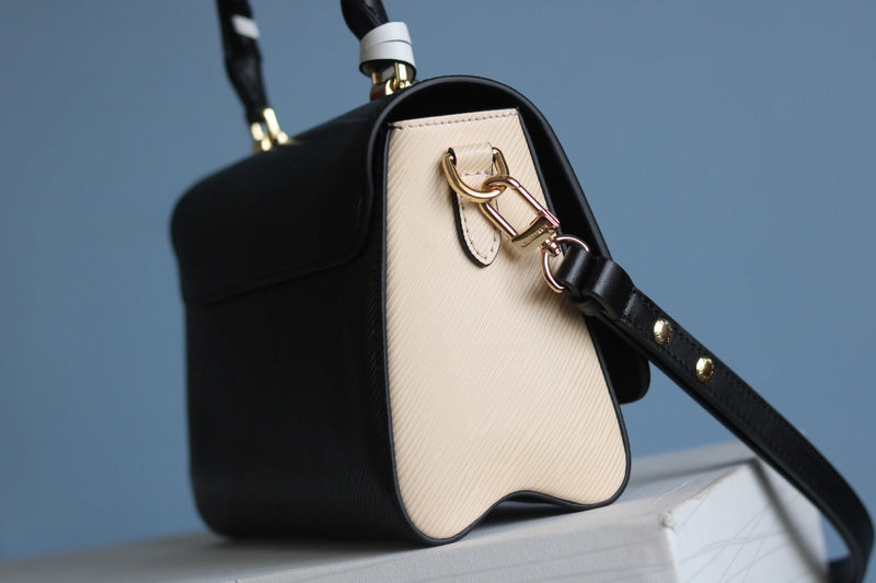 Satchel Bags - VL Bags - 2233