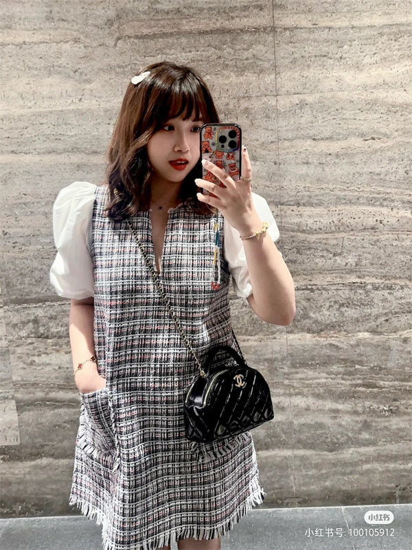 Glami- - CHL Bags - 006
