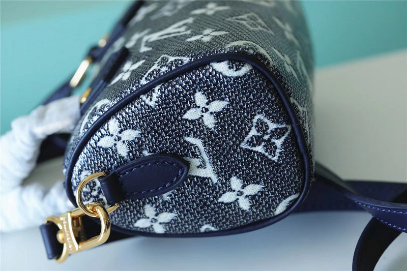 ELE - LUV Bags - 135
