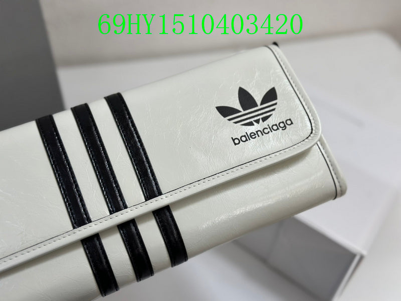Glami Fashion - BGA Bags - 1847
