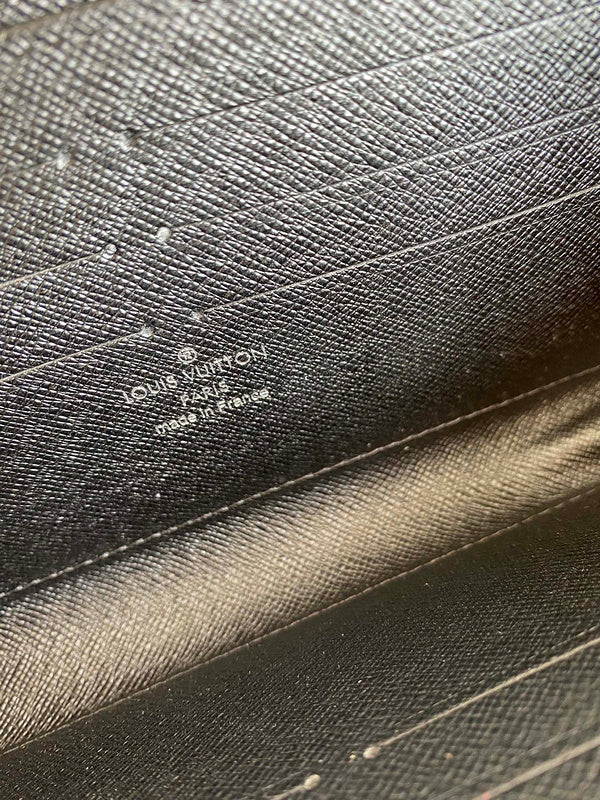 Satchel Bags - VL1 Bags - 163
