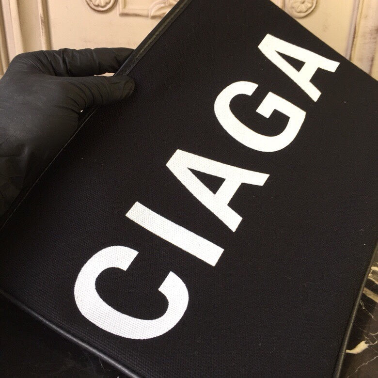 Glami-i - BG Men Bags - 066