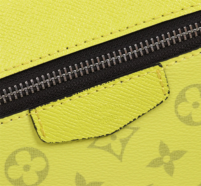 Satchel Bags - VL Bags - 051