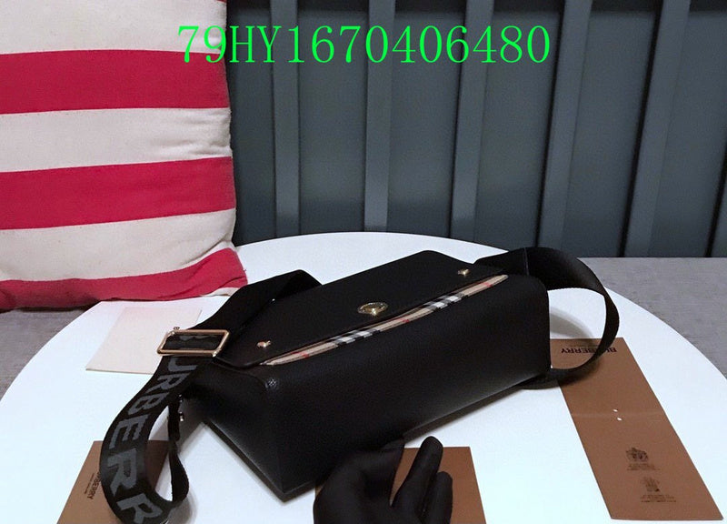 Glami GlamI -GLAMIR Bags - 308