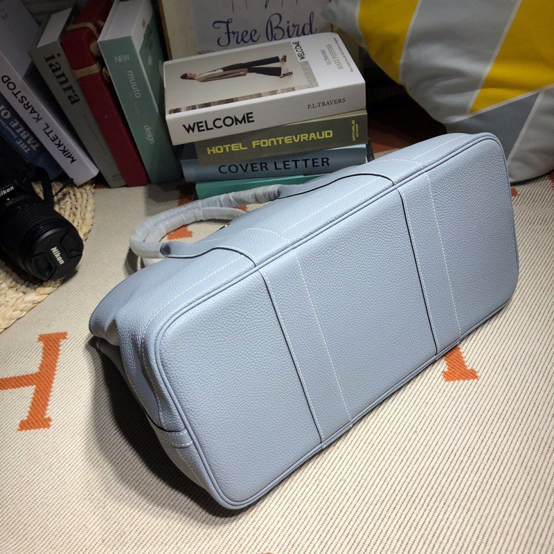 Satchel Bags - HMS-Bags - 695