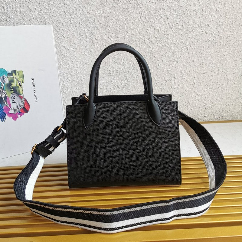 Glami - PD Handbags - 085