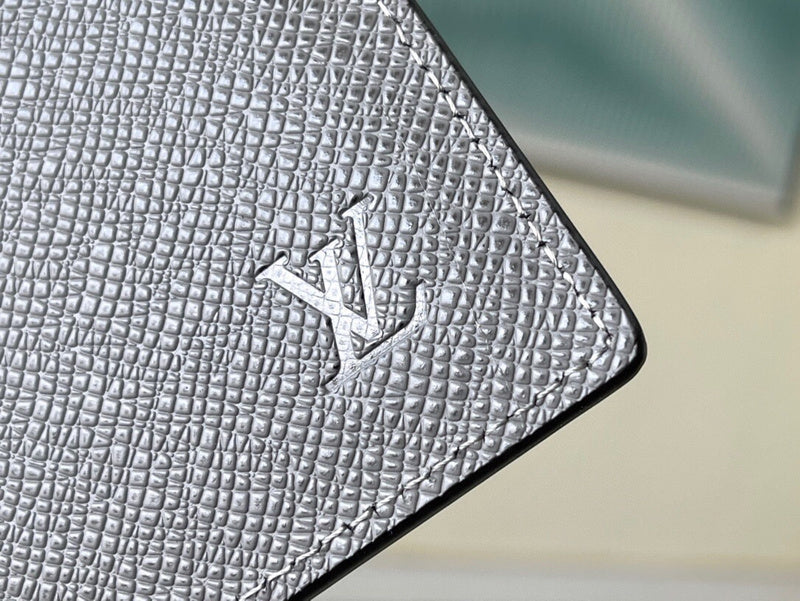Satchel Bags - VL Bags - 4325