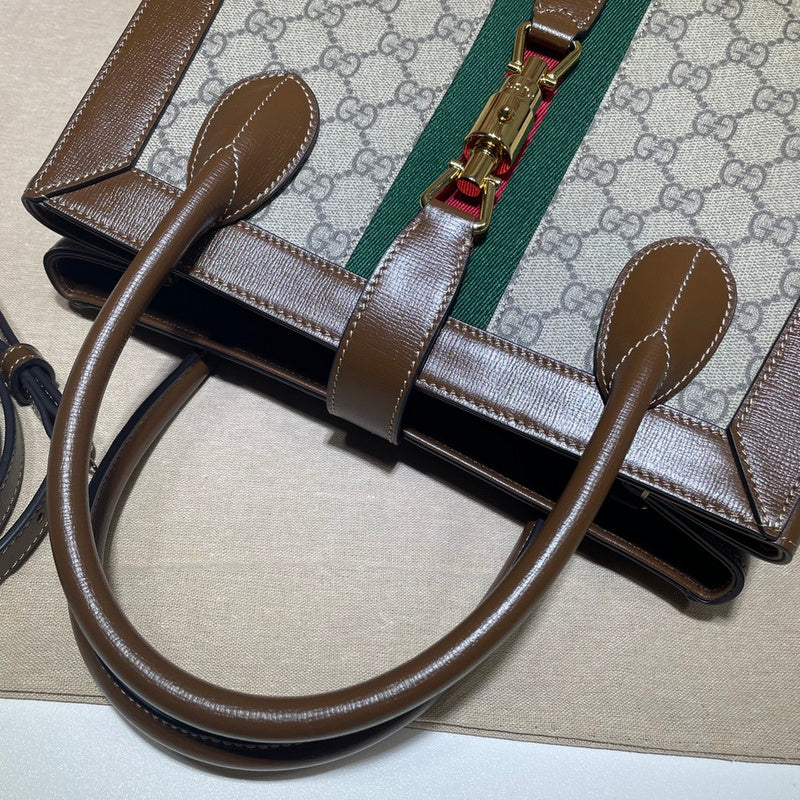 Glami Fashion - GCI Bags - 12862