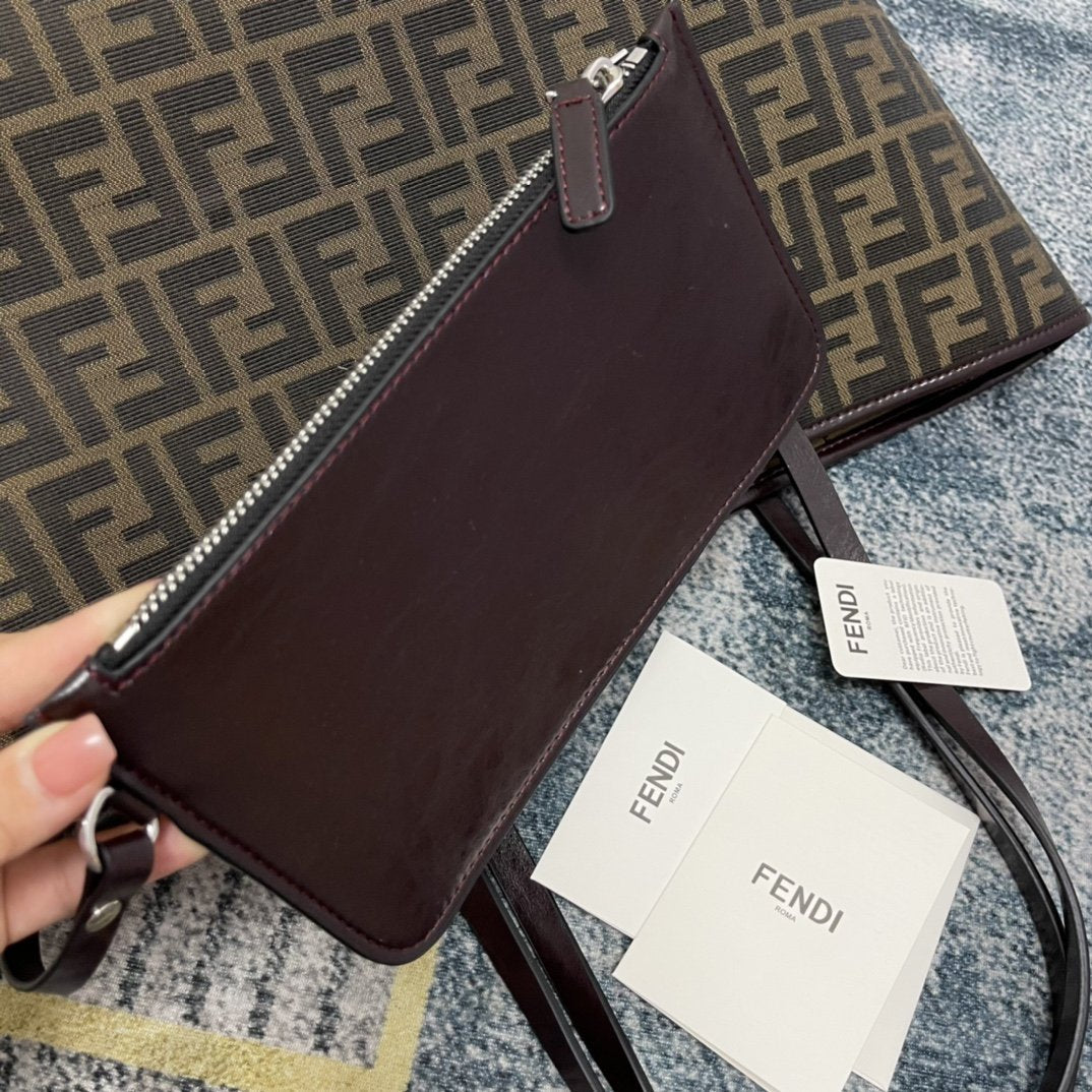 EN - New Arrival Bags FEI 185