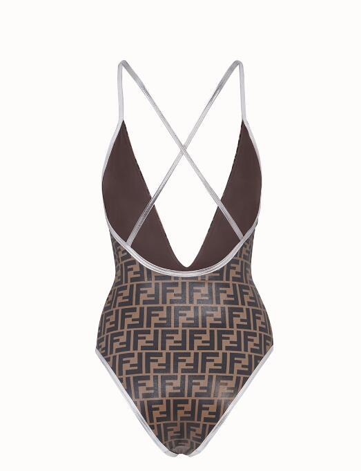 SAMC - Mix Swimsuits - 436