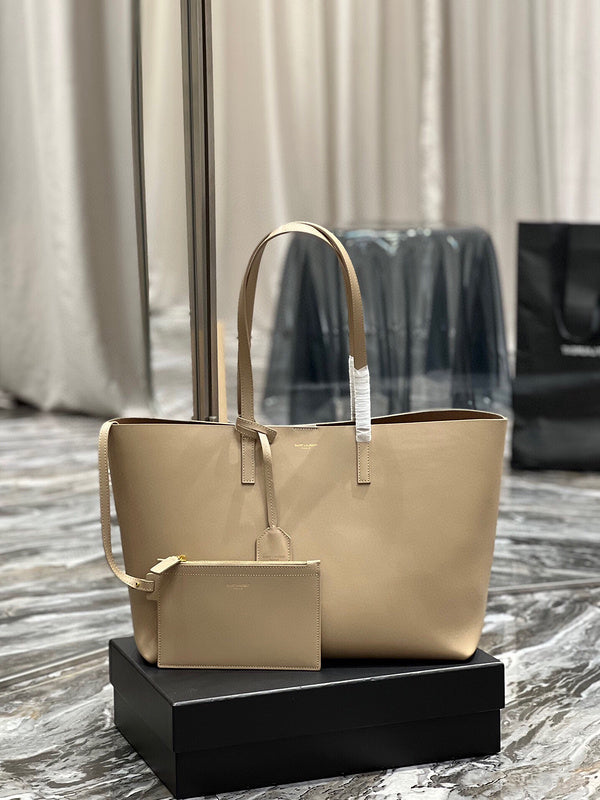 Glami Fashion - SLY Bags - 529