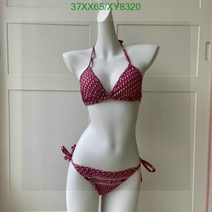 SAMC - DOR Swimsuits - 118