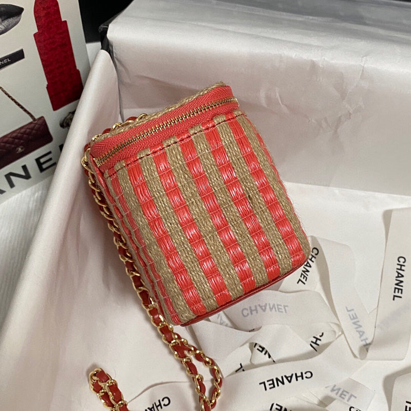 Satchel Bags - CHL Bags - 4235