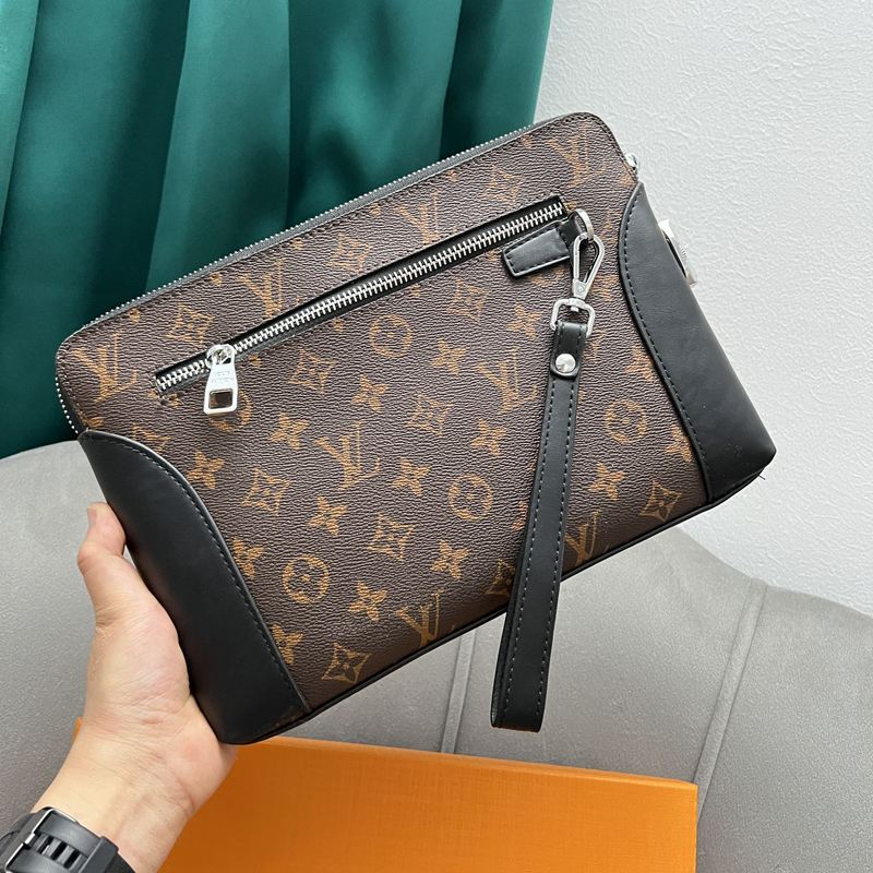 Satchel Bags - VL Bags - 3363
