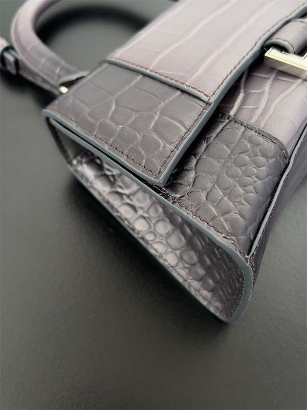 Glami- - BG Bags - 056