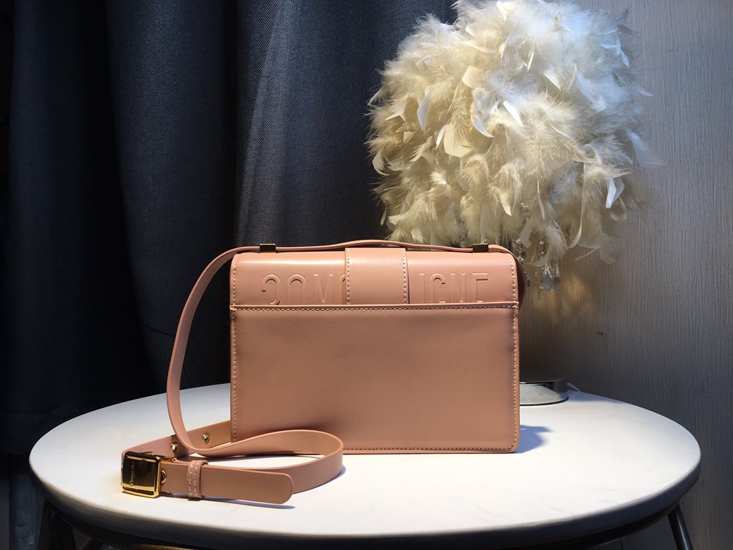 EN - New Arrival Bags DIR 238