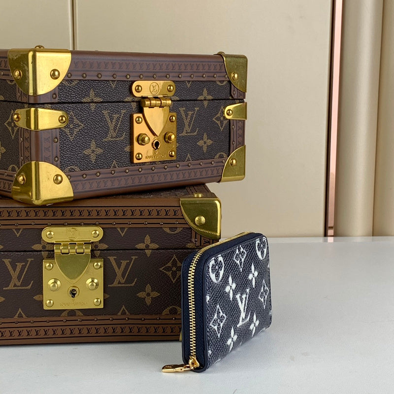 Satchel Bags - VL Bags - 2336