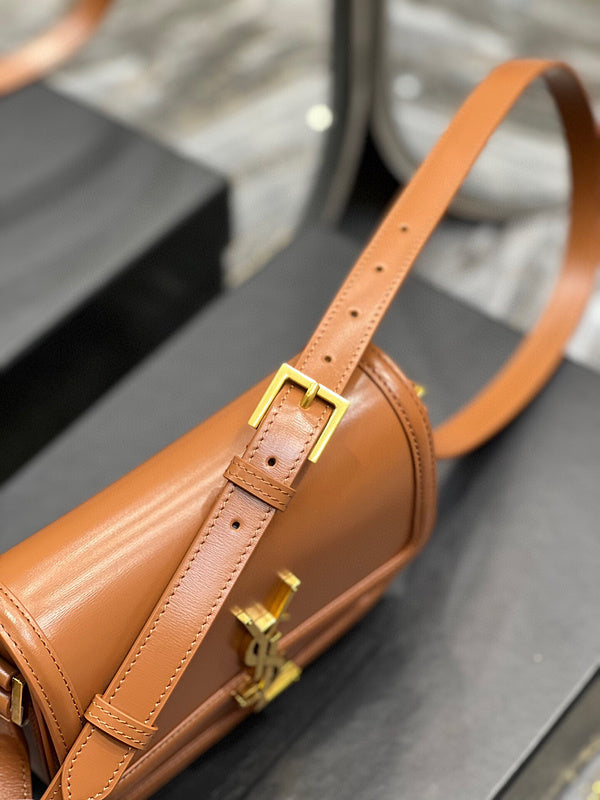 Glami- Glami- - SLY Bags - 1174