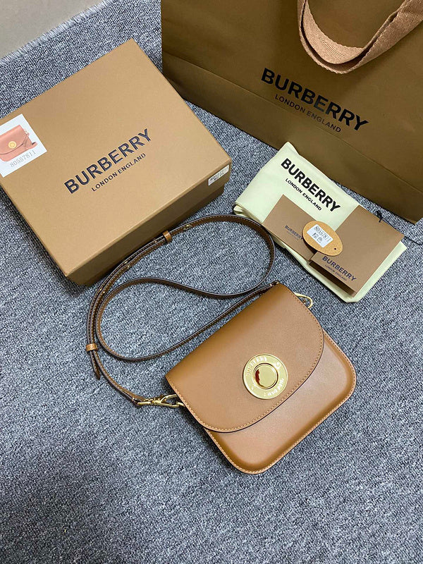 Glamy - BOR Bags - 511