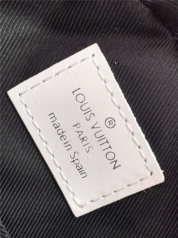 Glami-LAON - LOV Bags - 837