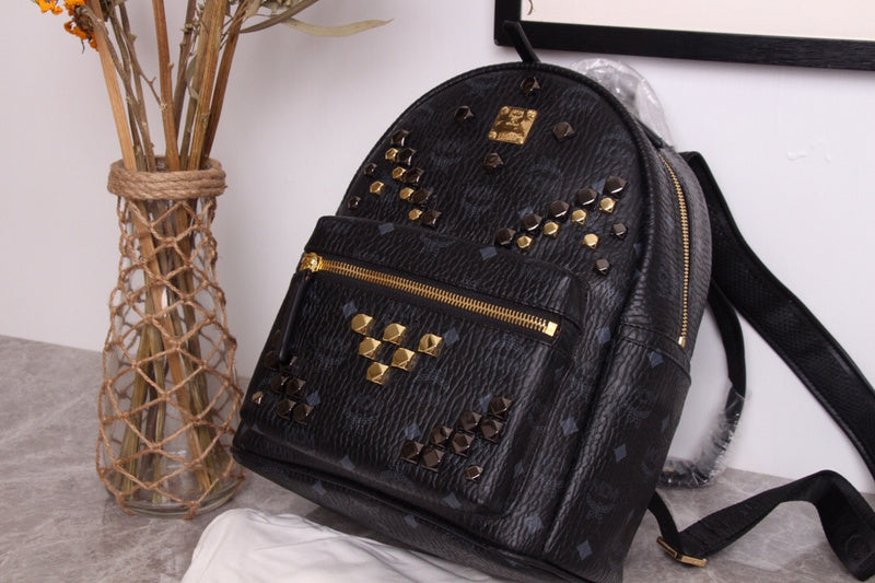 Satchel Bags - MC Bags - 157