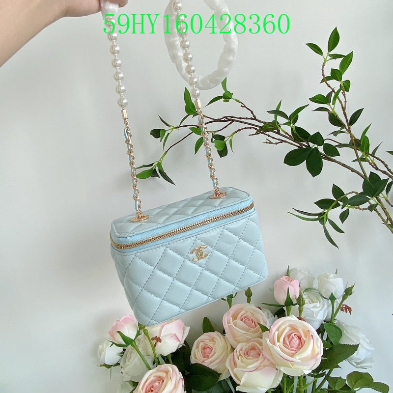 Glami - CHL Bags - 2801