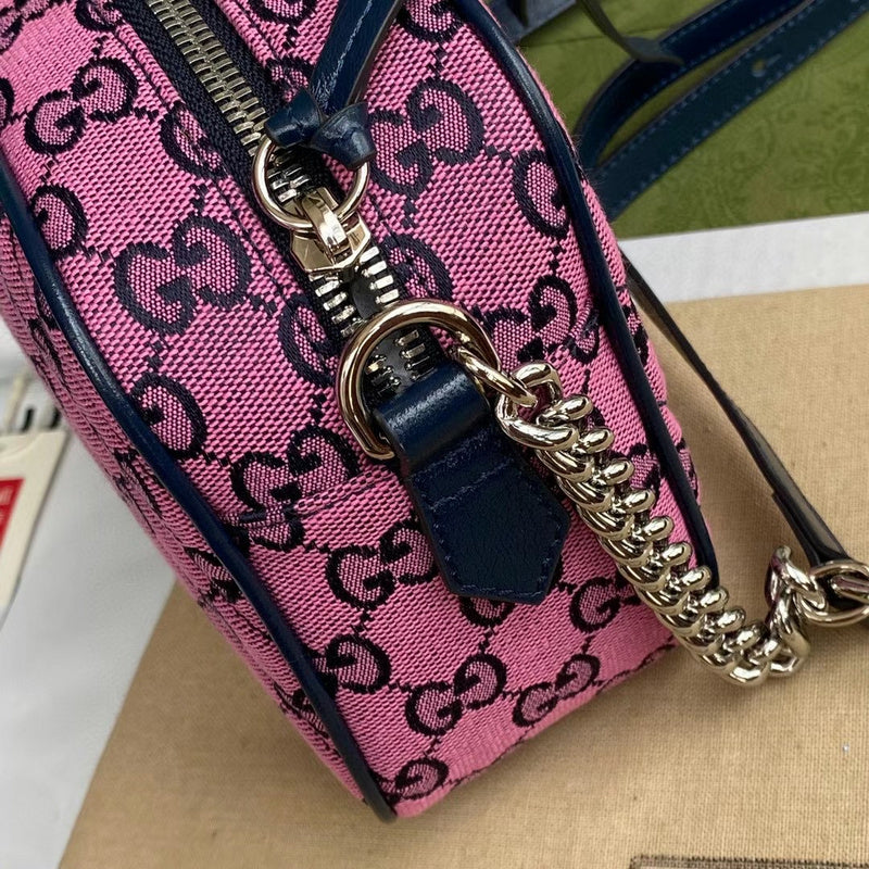 GUI2 Bags - Fashion Bags  1183