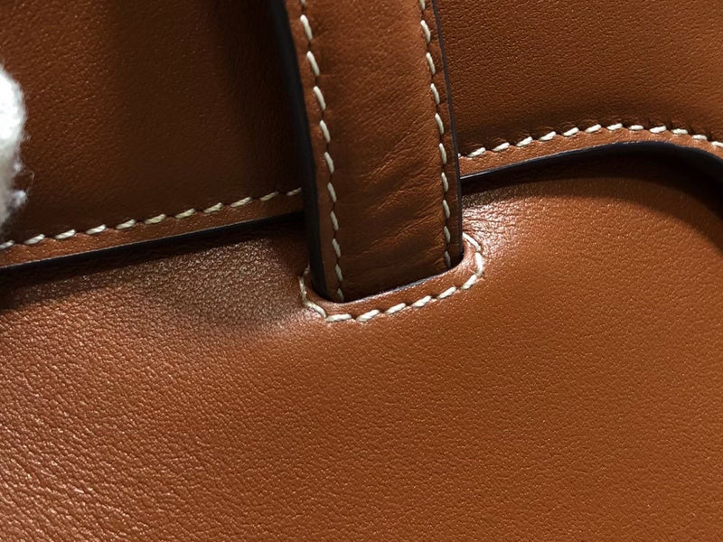 Glamy - COL Bags - 076