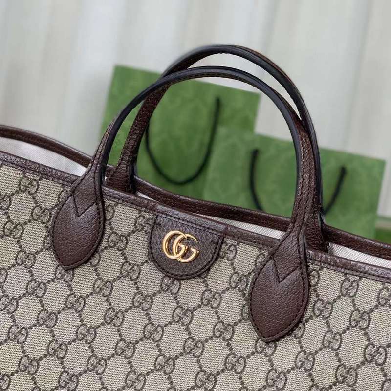 GUI2 Bags - Fashion Bags  122