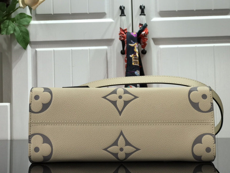 Glami- Glami- Lu-Vi bags - 3569