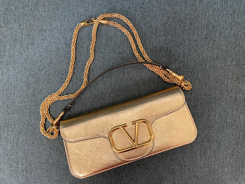 Glami Fashion - VLN Bags - 262