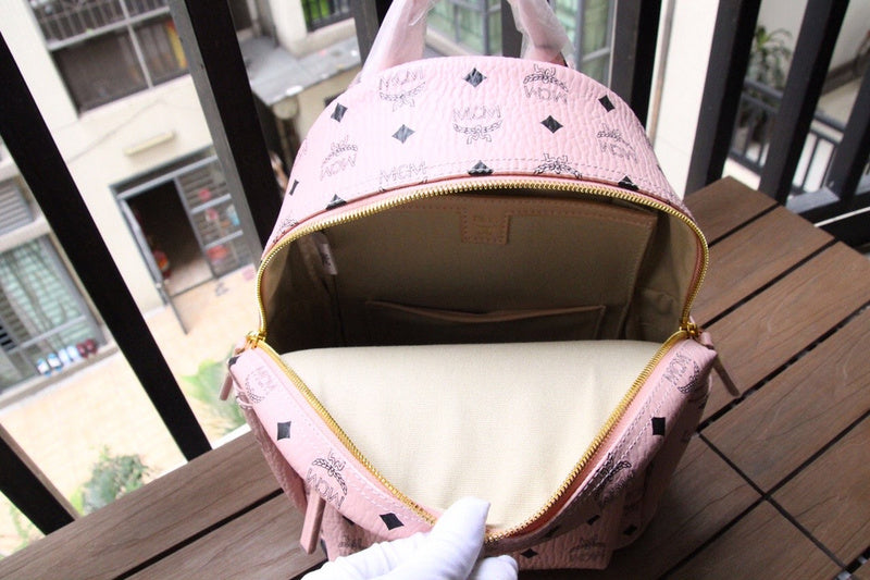 Satchel Bags - MC Bags - 040
