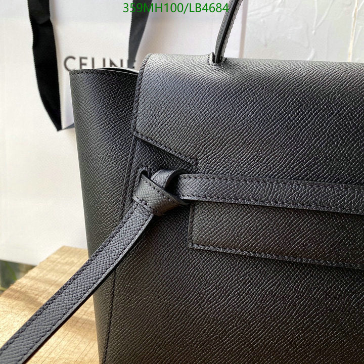 SAMC - COL Bags - 261