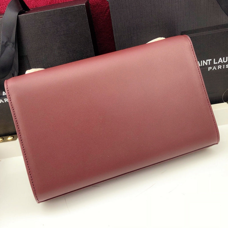 ELE - SLY Bags 285